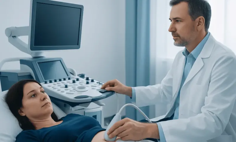 Symptoms and signs that can occur — renal cancer