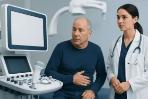 Pancreatic Cancer Causes, Diagnosis and Treatment Outlook