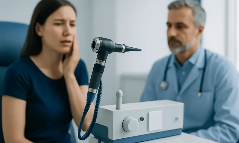Symptoms and signs to look for — staph infection in mouth