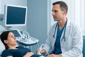 A Bruised Kidney Usually Heals With Rest and Monitoring