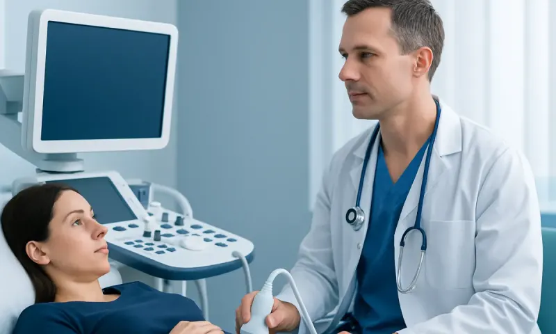 Symptoms and Signs to Notice — bruised kidney