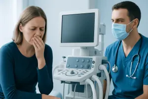 Multiple Chemical Sensitivity: Symptoms and Assessment