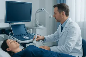 Carotid: A Complete Medical Overview