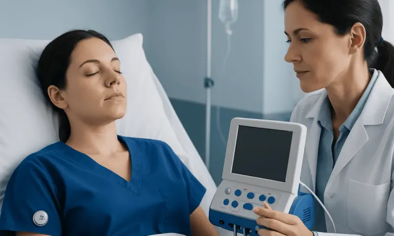 Symptoms and warning signs — what causes low blood sugar without diabetes
