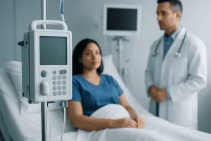 What Causes Low Blood Sugar? Here Is What the Evidence Says