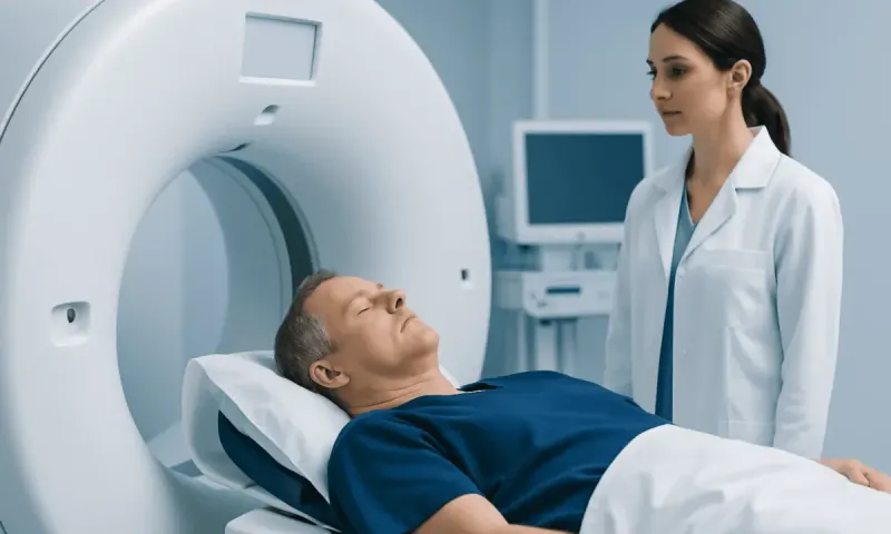 Symptoms and warning signs — embolic stroke