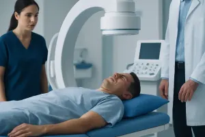 Broken Back — Explained by Medical Evidence, Not Myths