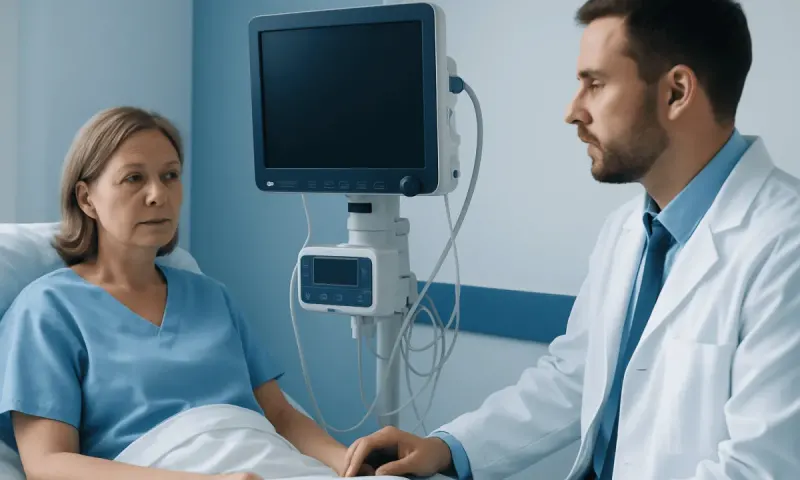 Symptoms and warning signs — pyelonephritis treatment