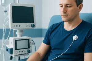 Niacin Flush — Explained by Medical Evidence, Not Myths