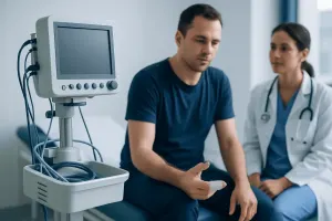 Felon: What Patients Need to Know