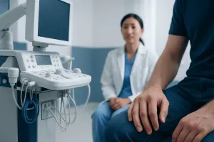Bruised Knuckles: Care Steps and When to Seek Help