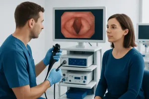 Is Laryngitis Communicable? Causes, Explanations, and Next Steps
