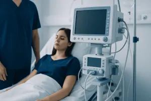 Viral Meningitis Treatment: How It Works, Results and What to Expect