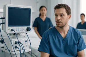 Gbs Specialist: An Evidence-Based Patient Guide