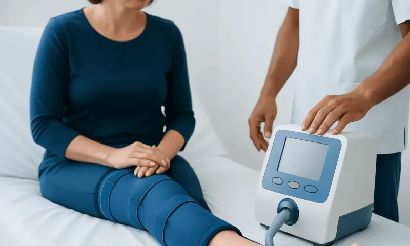 Symptoms and When to Seek Medical Care — dvt treatment leg