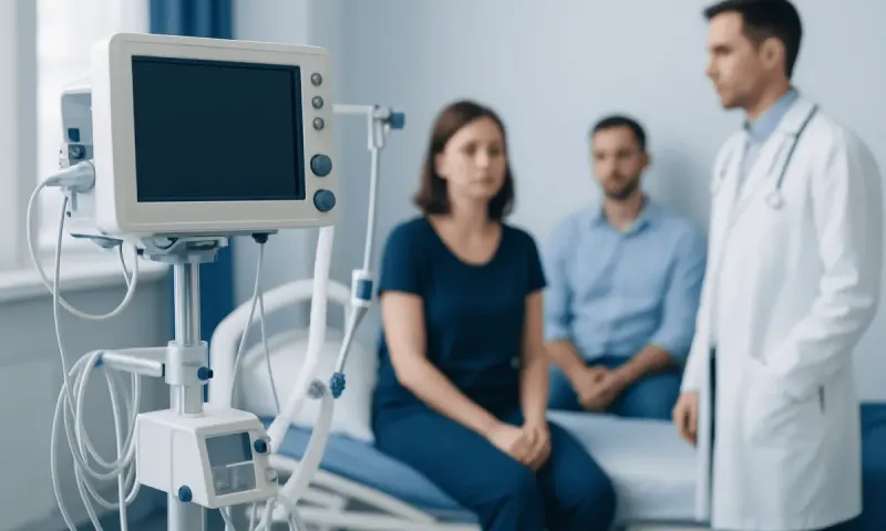 Symptoms and When to Seek Medical Care — hydrocephalus specialist