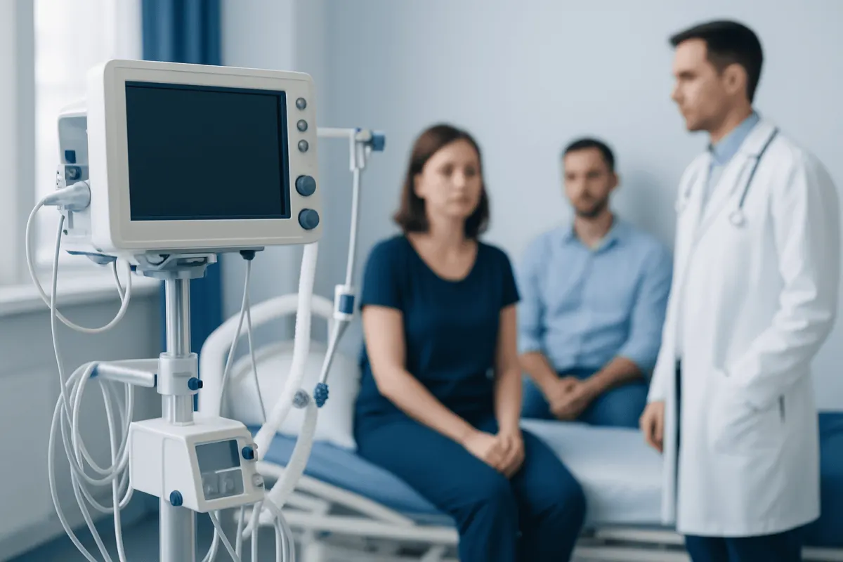 Symptoms and When to Seek Medical Care — hydrocephalus specialist