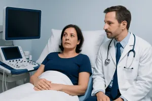 Esophagus Malignant Tumor: Diagnosis and Treatment