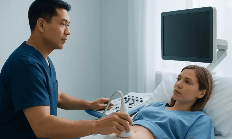 Symptoms and When to Seek Medical Care — bladder tumor