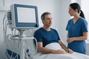 Bile Reflux Treatment at Home: What May Help