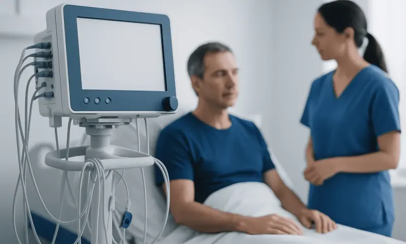 Symptoms and why assessment matters — bile reflux treatment at home