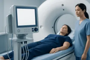 Pulmonary Embolism Treatment: Diagnosis, Outlook, and Modern Treatment Approaches