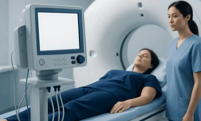 Symptoms and Why Quick Recognition Matters — pulmonary embolism treatment