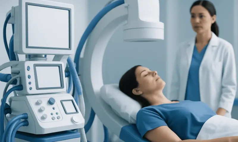 Symptoms and Why the Diagnosis Matters — venous sinus stenosis treatment