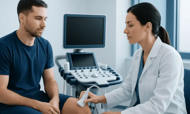 Symptoms, Assessment and Diagnosis — treatment of anterior cruciate ligament injuries