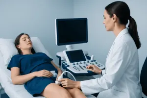 When Labial Hypertrophy Needs Treatment and When It Doesn’t