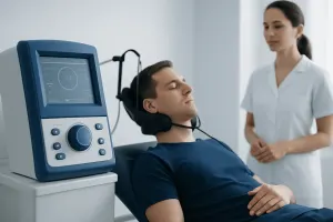 Pulled Neck Treatment: How It Works, Results and What to Expect