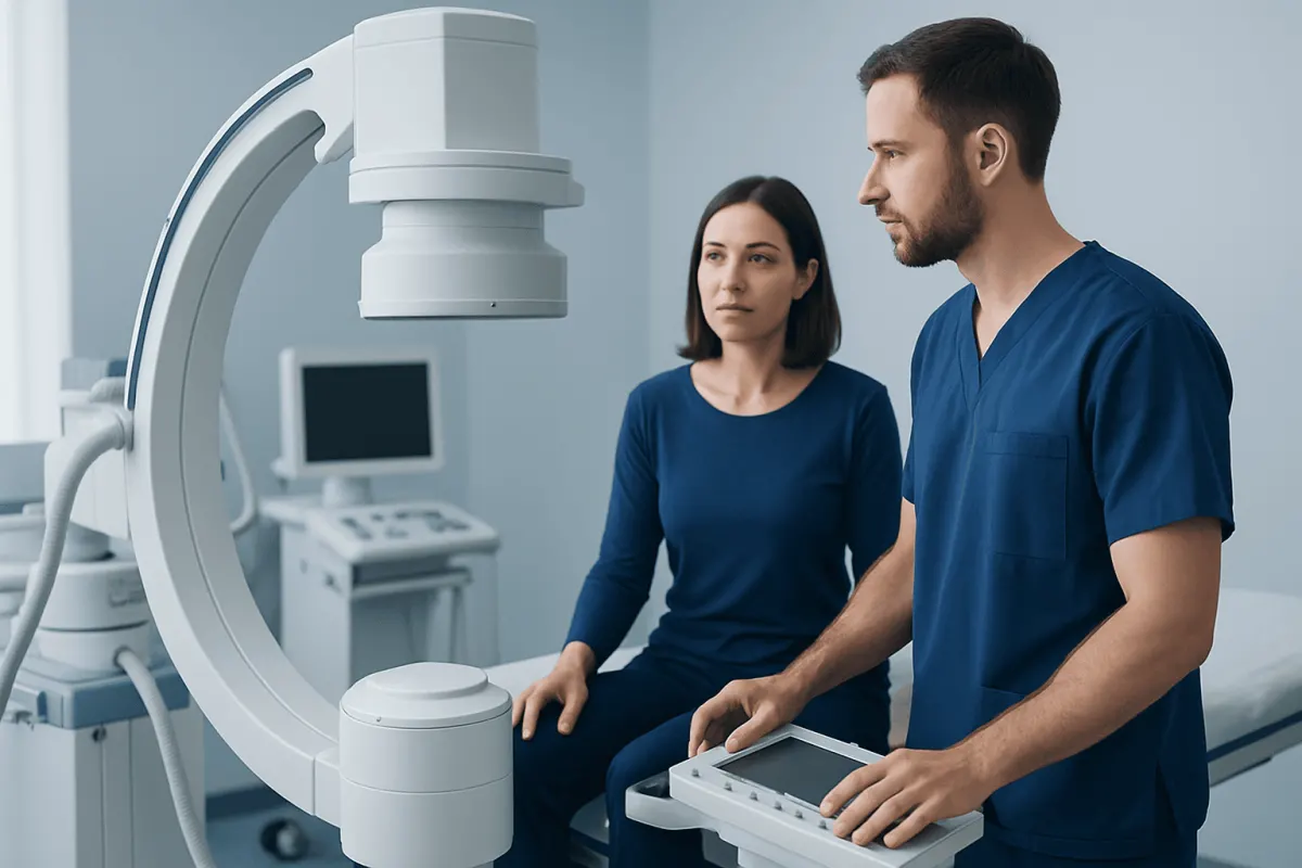 Symptoms, Causes and Candidacy for Treatment — treatment for snapping hip