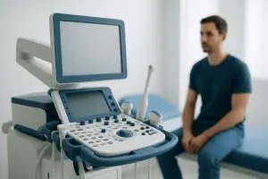 Premature Ejaculation Specialist: An Evidence-Based Patient Guide