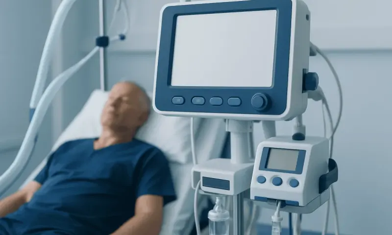 Symptoms, Causes and Factors That Influence Recovery — phn treatment