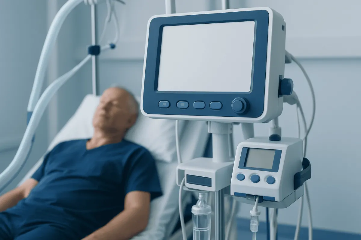 Symptoms, Causes and Factors That Influence Recovery — phn treatment