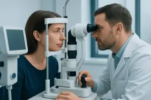 Treatment for Ebmd: How It Works, Results and What to Expect
