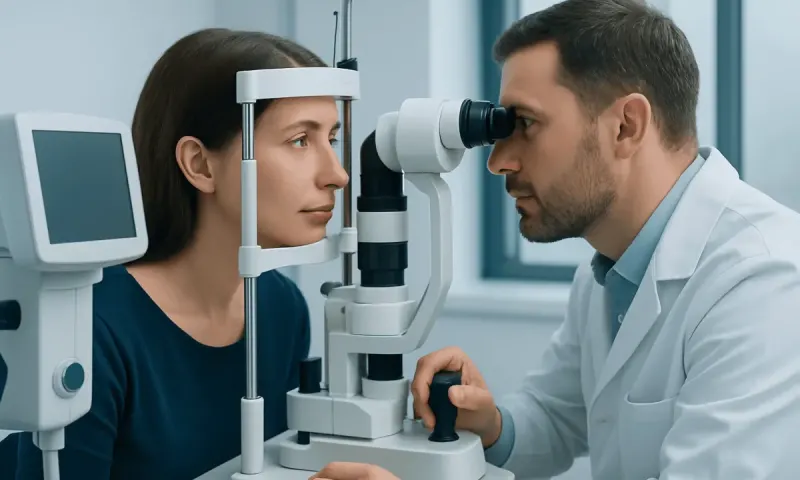 Symptoms, Causes and How EBMD Is Diagnosed — treatment for ebmd