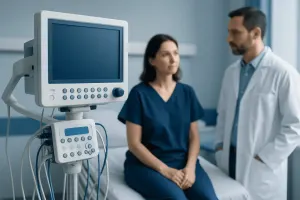 Residual Ovarian Syndrome Treatment: How It Works, Results and What to Expect