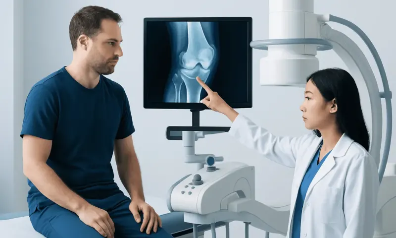 Symptoms, Causes and Who Is Affected — cyst on the bone treatment