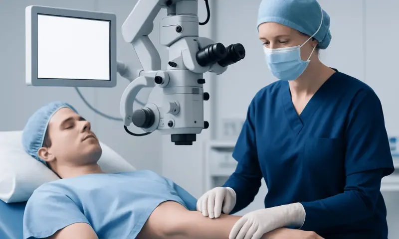 Symptoms, causes and who may be a candidate — osteochondritis dissecans elbow surgery