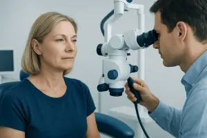 Swimmers Ear Treatment Home: How It Works, Results and What to Expect