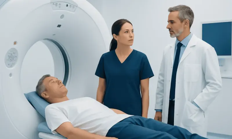 Symptoms, Causes and Why Expert Assessment Matters — mesothelioma specialist