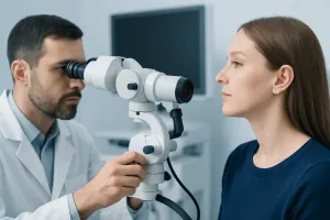 HPV Throat Cancer Treatment: How It Works, Results and What to Expect