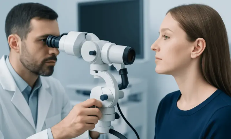 Symptoms, Diagnosis and Determining Candidacy — hpv throat cancer treatment