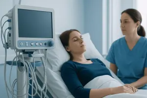Hypersomnia Treatment Information: How It Works, Results and What to Expect