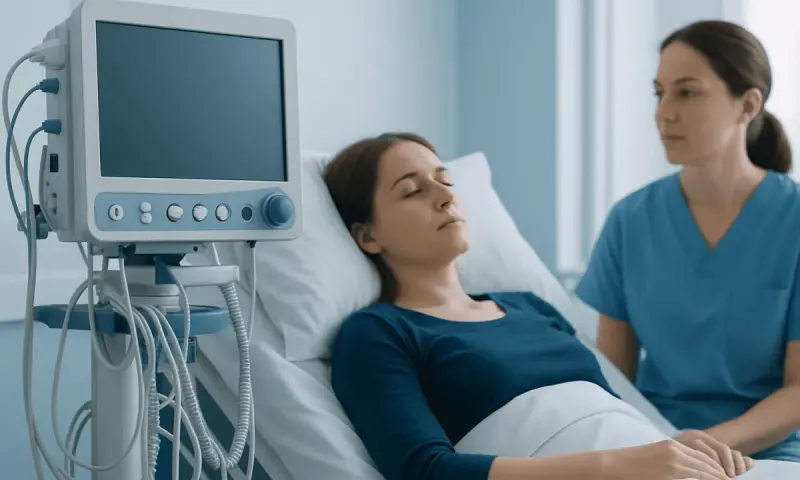 Symptoms, impact and when to seek medical care — hypersomnia treatment information