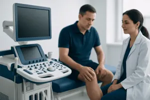 Popliteal — Explained by Medical Evidence, Not Myths