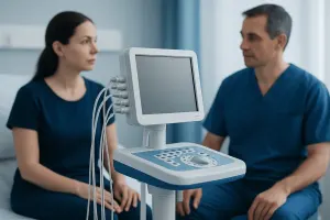 Stiff Person Syndrome Treatment: How It Works, Results and What to Expect