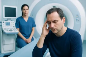 Electromagnetic Hypersensitivity — Explained by Medical Evidence, Not Myths