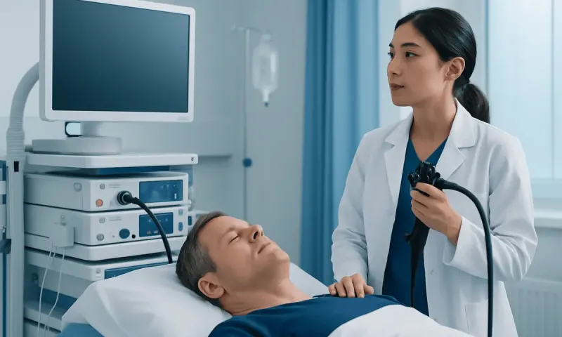 Symptoms That Alcohol May Worsen — diverticular disease alcohol